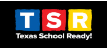 Texas School Ready!