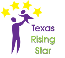 Texas Rising Star